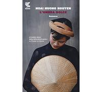 L'ombra dolce
