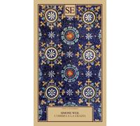 L'ombra e la grazia - Weil Simone