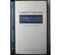L'ombra e la luce: La mia battagla contro il male