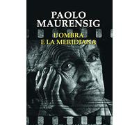 L'ombra e la meridiana