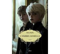 L'ombra gemella