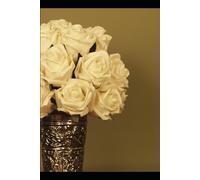 L'ombra gentile del mattino: Il seguito de “L’eco silente del glicine” - la storia di chi ha scelto di restare, ancora una volta.