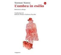 L'ombra in esilio