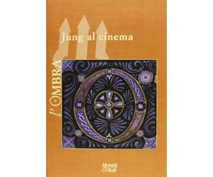 L'ombra. Jung al cinema (2013) (Vol. 1)