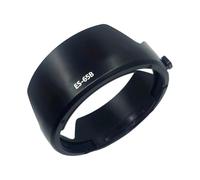 L'ombra Lente Reversibile Per 50 Mm 1 8 Adatto A Più Telecamere Protegge Dai Bagliori
