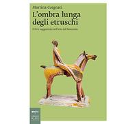 L' ombra lunga degli etruschi. Echi e suggestioni nell'arte del Novecento