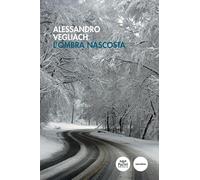 L'ombra nascosta