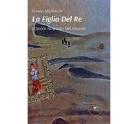 L'ombra nascosta del faraone. La figlia del re. Vol. 2