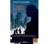 L'ombra nel nord