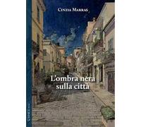 L'ombra nera sulla città