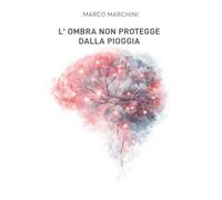 L'ombra non protegge dalla pioggia