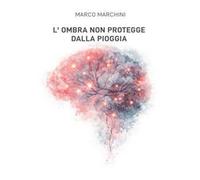 L'ombra non protegge dalla pioggia