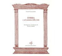 L' ombra o sul cammino della virtù