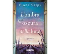 L'ombra oscura della luna