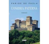 L'ombra paterna