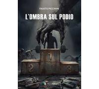L'ombra sul podio