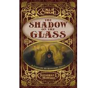 L'Ombra Sul Vetro Paperback