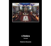L'Ombra - The Book