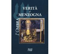 L'ombra. Vol. 24 - AA.VV.