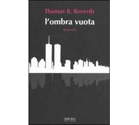 L'ombra vuota