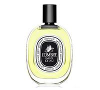 L'Ombre Dans L'eau per donna di Diptyque - 100 ml Eau de Toilette Spray