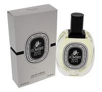 Diptyque L'Ombre Dans L'Eau Eau de Toilette da donna 100 ml
