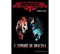 L'ombre de Dracula: II