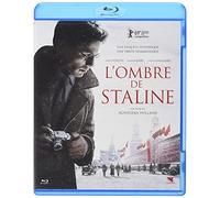 L'ombre de staline