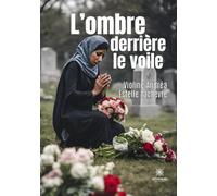 L'ombre derrière le voile