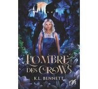 L'Ombre des Crows