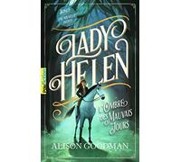 L'ombre des mauvais jours: 3