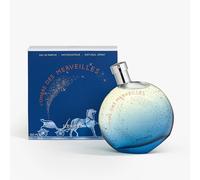 LOmbre Des Merveilles Eau De Parfum