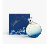 Hermès L'Ombre Des Merveilles - Eau De Parfum 50