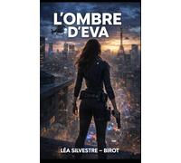 L'ombre d'Eva