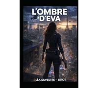 L'ombre d'Eva