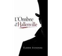 L'Ombre d'Hallenville