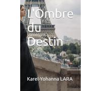 L'Ombre du Destin