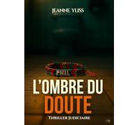 L'ombre du doute