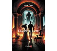 L'ombre du pacte