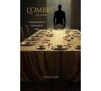 L'ombre du passé: 1