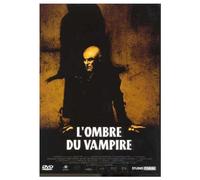L'ombre du vampire