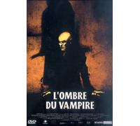 L'ombre du vampire