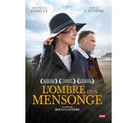 l'ombre d'un Mensonge