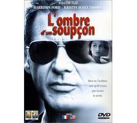 L'ombre d'un soupcon – Sony Pictures Home Entertainment