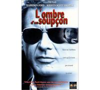 L'ombre d'un soupcon