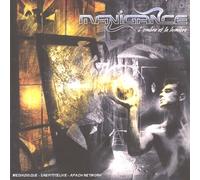 L'ombre Et La Lumiere