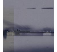 L'Ombre - Medicine for the Meaningless