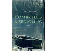 L'ombrello a sediolino