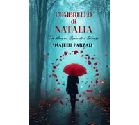 L'Ombrello di Natalia: Tra Lingue, Sguardi e Silenzi