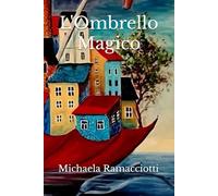 L'Ombrello Magico